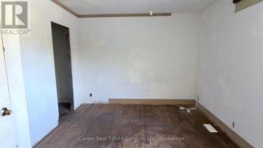 2138 HIGHWAY NO 2 ROAD Clarington Ontario photo 14