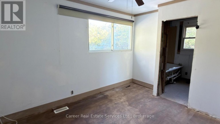 2138 HIGHWAY NO 2 ROAD, Clarington, Ontario, L1C3K7