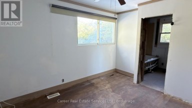2138 HIGHWAY NO 2 ROAD Clarington Ontario photo 15