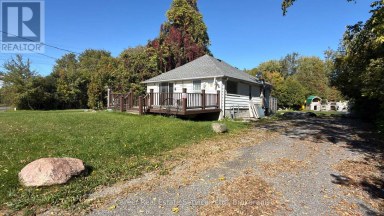 2138 HIGHWAY NO 2 ROAD Clarington Ontario photo 2