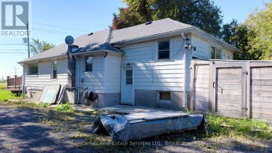 2138 HIGHWAY NO 2 ROAD Clarington Ontario photo 3