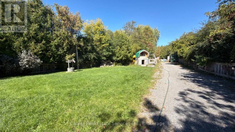2138 HIGHWAY NO 2 ROAD, Clarington, Ontario, L1C3K7