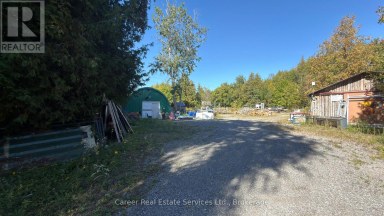 2138 HIGHWAY NO 2 ROAD Clarington Ontario photo 5