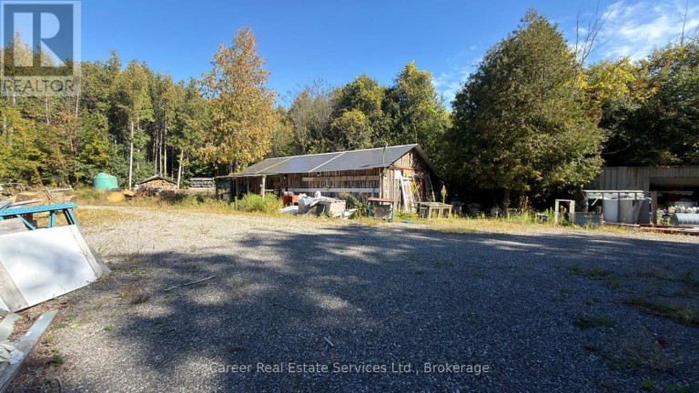 2138 HIGHWAY NO 2 ROAD, Clarington, Ontario, L1C3K7