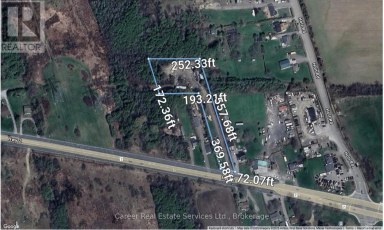 2138 HIGHWAY NO 2 ROAD Clarington Ontario photo 7