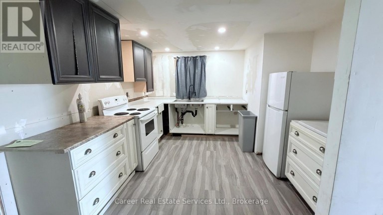 2138 HIGHWAY NO 2 ROAD, Clarington, Ontario, L1C3K7