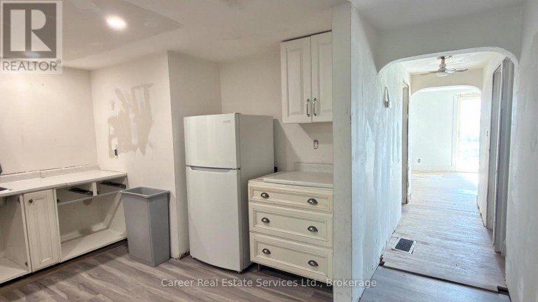 2138 HIGHWAY NO 2 ROAD, Clarington, Ontario, L1C3K7