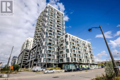 712 - 335 WHEAT BOOM DRIVE Oakville (JM Joshua Meadows) Ontario photo 1