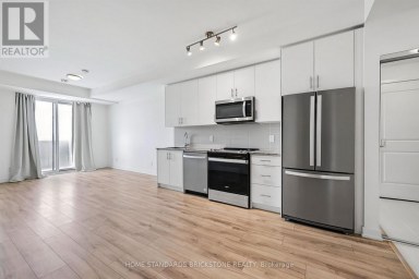 712 - 335 WHEAT BOOM DRIVE Oakville (JM Joshua Meadows) Ontario photo 10