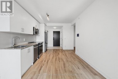 712 - 335 WHEAT BOOM DRIVE Oakville (JM Joshua Meadows) Ontario photo 12