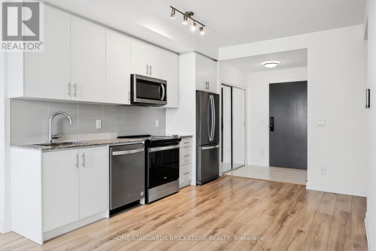 712 - 335 WHEAT BOOM DRIVE, Oakville (JM Joshua Meadows), Ontario, L6H7Y1