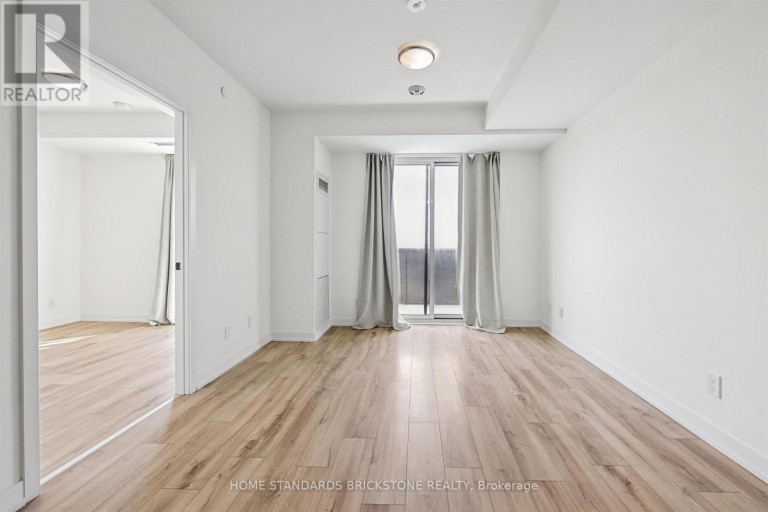 712 - 335 WHEAT BOOM DRIVE, Oakville (JM Joshua Meadows), Ontario, L6H7Y1
