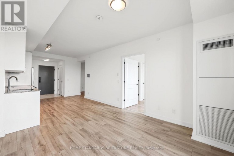 712 - 335 WHEAT BOOM DRIVE, Oakville (JM Joshua Meadows), Ontario, L6H7Y1