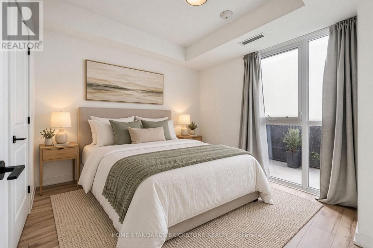 712 - 335 WHEAT BOOM DRIVE, Oakville (JM Joshua Meadows), Ontario, L6H7Y1