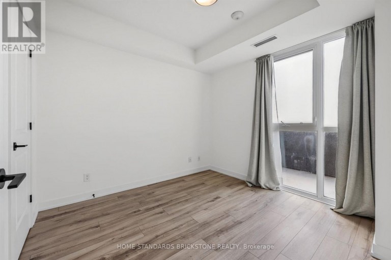 712 - 335 WHEAT BOOM DRIVE, Oakville (JM Joshua Meadows), Ontario, L6H7Y1