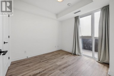 712 - 335 WHEAT BOOM DRIVE Oakville (JM Joshua Meadows) Ontario photo 18