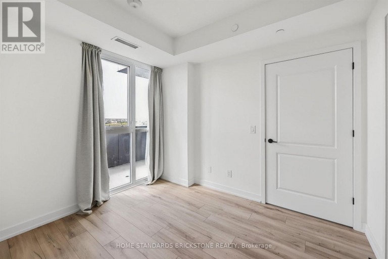 712 - 335 WHEAT BOOM DRIVE, Oakville (JM Joshua Meadows), Ontario, L6H7Y1