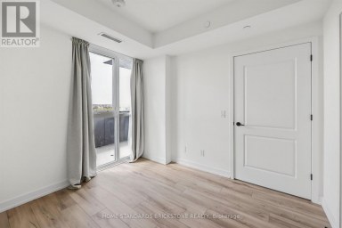 712 - 335 WHEAT BOOM DRIVE Oakville (JM Joshua Meadows) Ontario photo 19