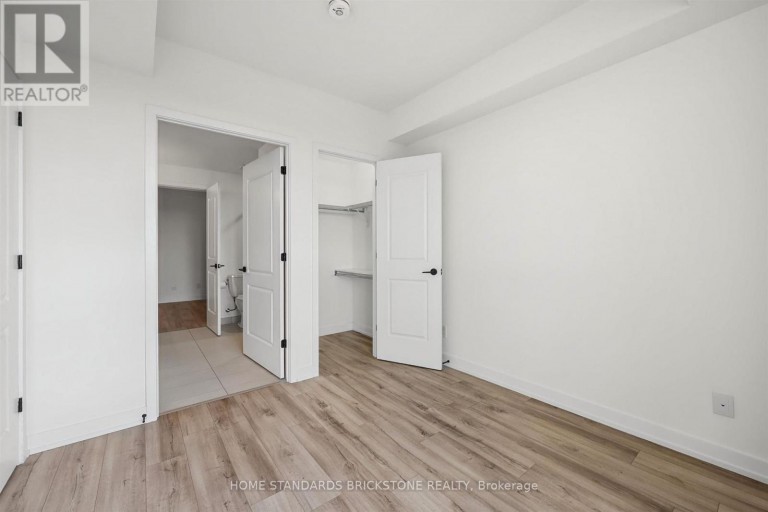 712 - 335 WHEAT BOOM DRIVE, Oakville (JM Joshua Meadows), Ontario, L6H7Y1