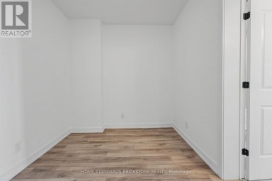 712 - 335 WHEAT BOOM DRIVE Oakville (JM Joshua Meadows) Ontario photo 24