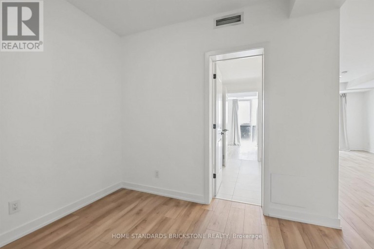 712 - 335 WHEAT BOOM DRIVE, Oakville (JM Joshua Meadows), Ontario, L6H7Y1