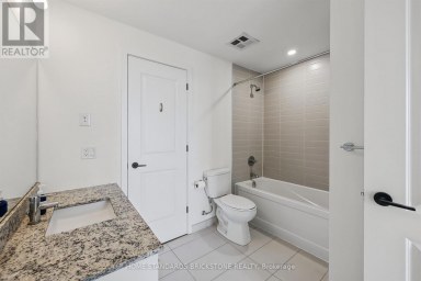 712 - 335 WHEAT BOOM DRIVE Oakville (JM Joshua Meadows) Ontario photo 26