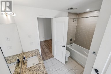 712 - 335 WHEAT BOOM DRIVE Oakville (JM Joshua Meadows) Ontario photo 27