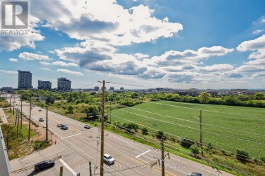 712 - 335 WHEAT BOOM DRIVE Oakville (JM Joshua Meadows) Ontario photo 29