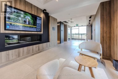 712 - 335 WHEAT BOOM DRIVE Oakville (JM Joshua Meadows) Ontario photo 3