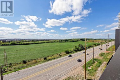 712 - 335 WHEAT BOOM DRIVE Oakville (JM Joshua Meadows) Ontario photo 30