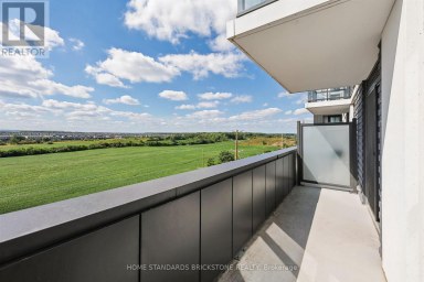 712 - 335 WHEAT BOOM DRIVE Oakville (JM Joshua Meadows) Ontario photo 33