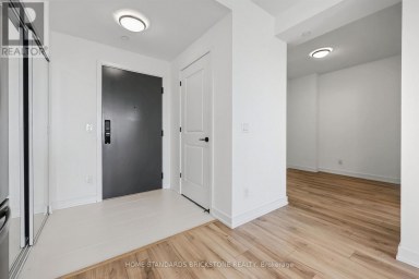 712 - 335 WHEAT BOOM DRIVE Oakville (JM Joshua Meadows) Ontario photo 4
