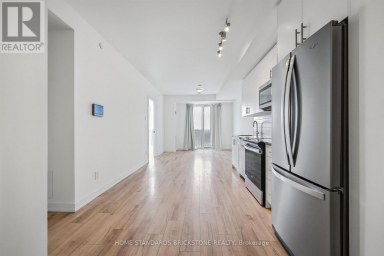 712 - 335 WHEAT BOOM DRIVE Oakville (JM Joshua Meadows) Ontario photo 6