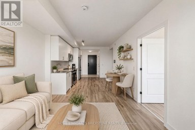712 - 335 WHEAT BOOM DRIVE Oakville (JM Joshua Meadows) Ontario photo 7