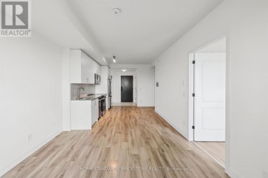 712 - 335 WHEAT BOOM DRIVE Oakville (JM Joshua Meadows) Ontario photo 8