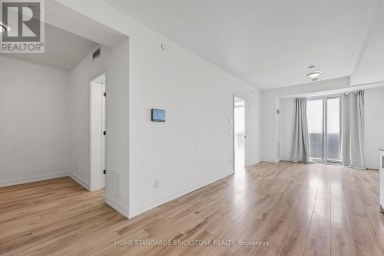 712 - 335 WHEAT BOOM DRIVE Oakville (JM Joshua Meadows) Ontario photo 9