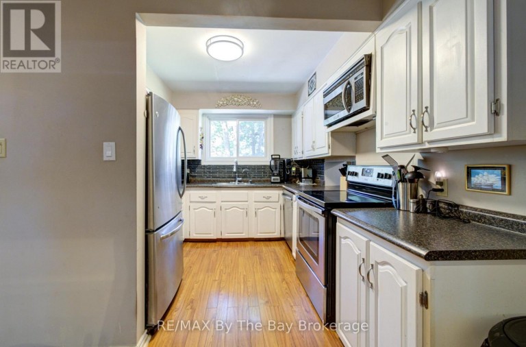 1693 RIVER ROAD W, Wasaga Beach, Ontario, L9Z2S2