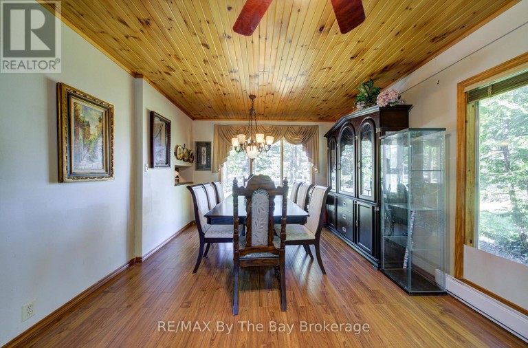 1693 RIVER ROAD W, Wasaga Beach, Ontario, L9Z2S2