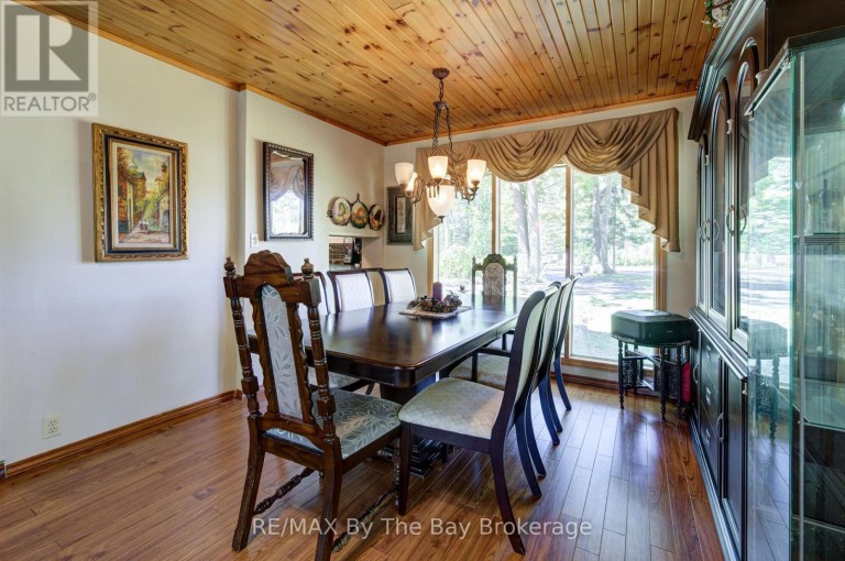 1693 RIVER ROAD W, Wasaga Beach, Ontario, L9Z2S2