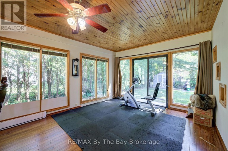 1693 RIVER ROAD W, Wasaga Beach, Ontario, L9Z2S2
