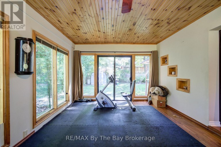 1693 RIVER ROAD W, Wasaga Beach, Ontario, L9Z2S2