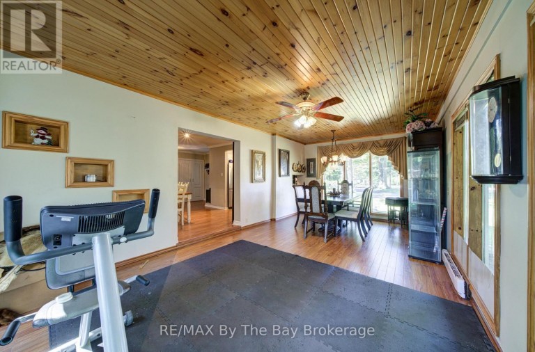 1693 RIVER ROAD W, Wasaga Beach, Ontario, L9Z2S2