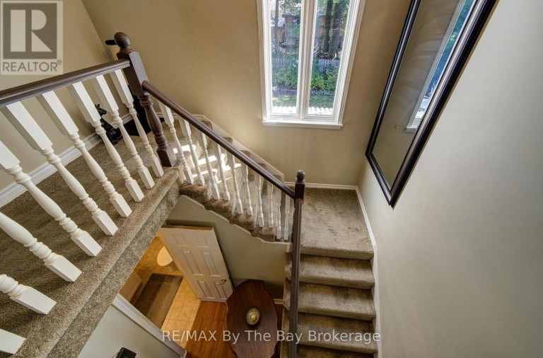 1693 RIVER ROAD W, Wasaga Beach, Ontario, L9Z2S2