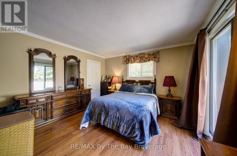 1693 RIVER ROAD W, Wasaga Beach, Ontario, L9Z2S2