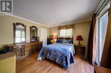 1693 RIVER ROAD W Wasaga Beach Ontario photo 26