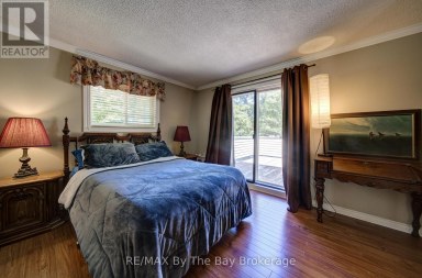 1693 RIVER ROAD W Wasaga Beach Ontario photo 27