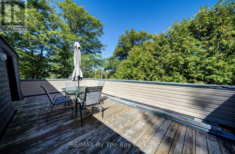 1693 RIVER ROAD W, Wasaga Beach, Ontario, L9Z2S2