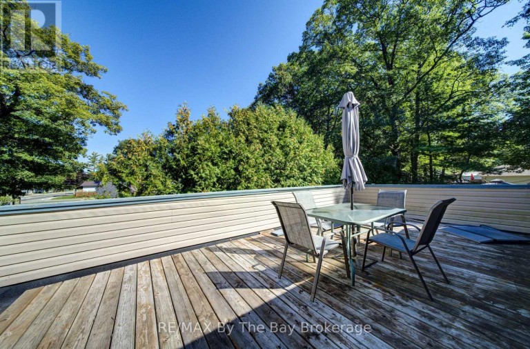 1693 RIVER ROAD W, Wasaga Beach, Ontario, L9Z2S2