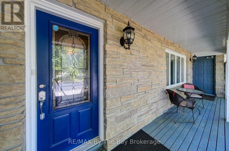 1693 RIVER ROAD W, Wasaga Beach, Ontario, L9Z2S2