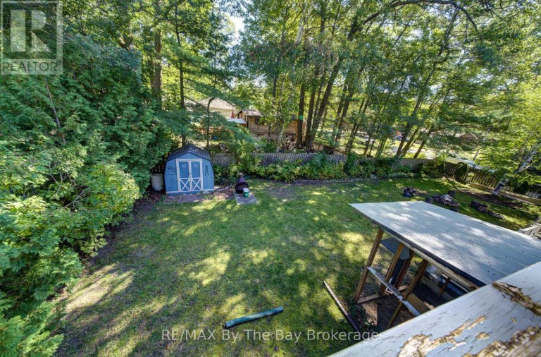 1693 RIVER ROAD W, Wasaga Beach, Ontario, L9Z2S2